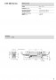 HEIDENHAIN EXE 612 ,271 183 01 , 271-183-01 , 271.183.01 , input signals ~11µApp_ Dubai stocks (1)